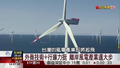 2025年太阳能街灯趋势与全球采购比较分析