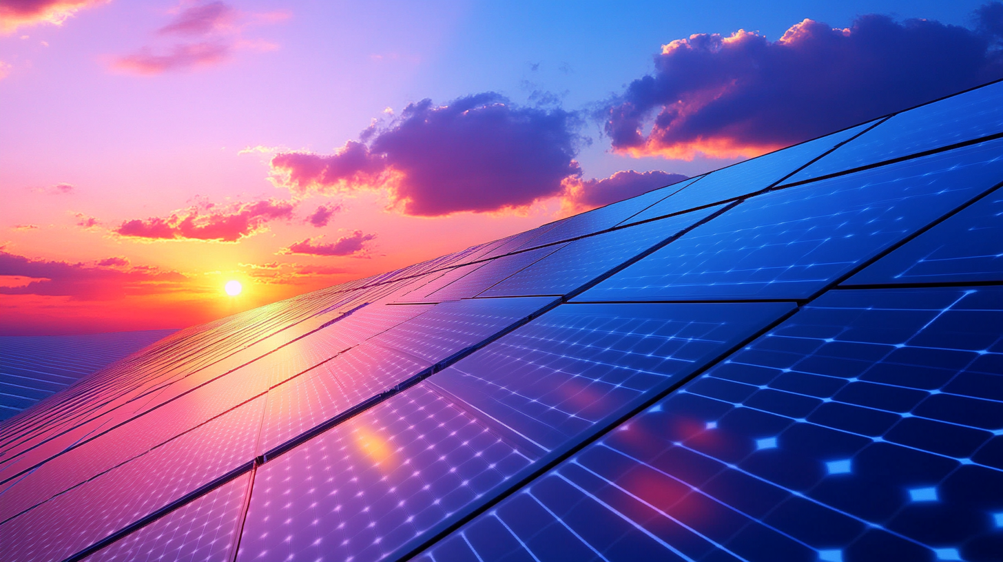 Innovations in Electrostatic Cell Technology for Sustainable Manufacturing by 2025 Strategies to Optimize Your Procurement Process