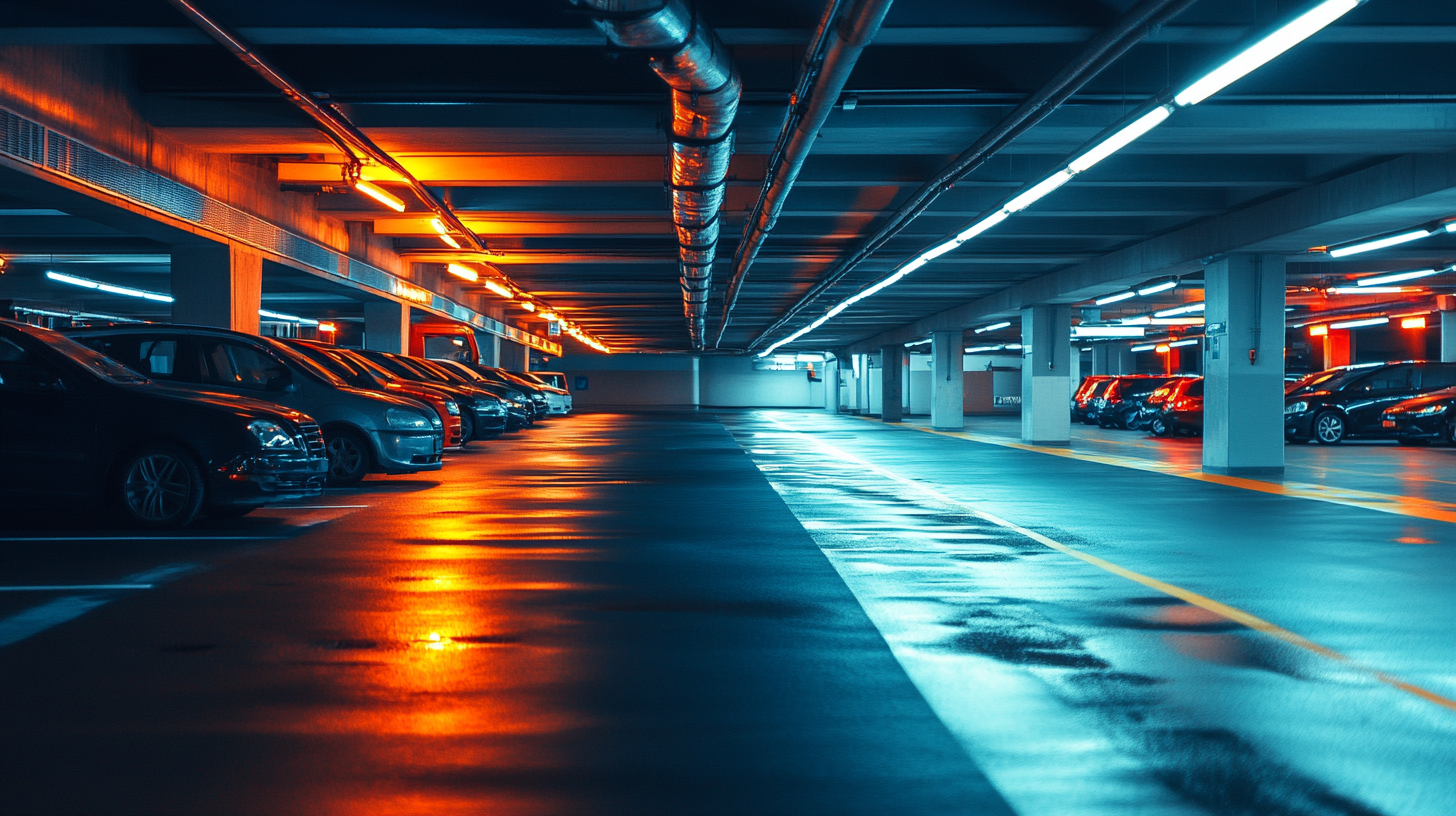 Maximizing Reliability in Wireless Surveillance Cameras Through Superior Support and Affordable Maintenance Strategies