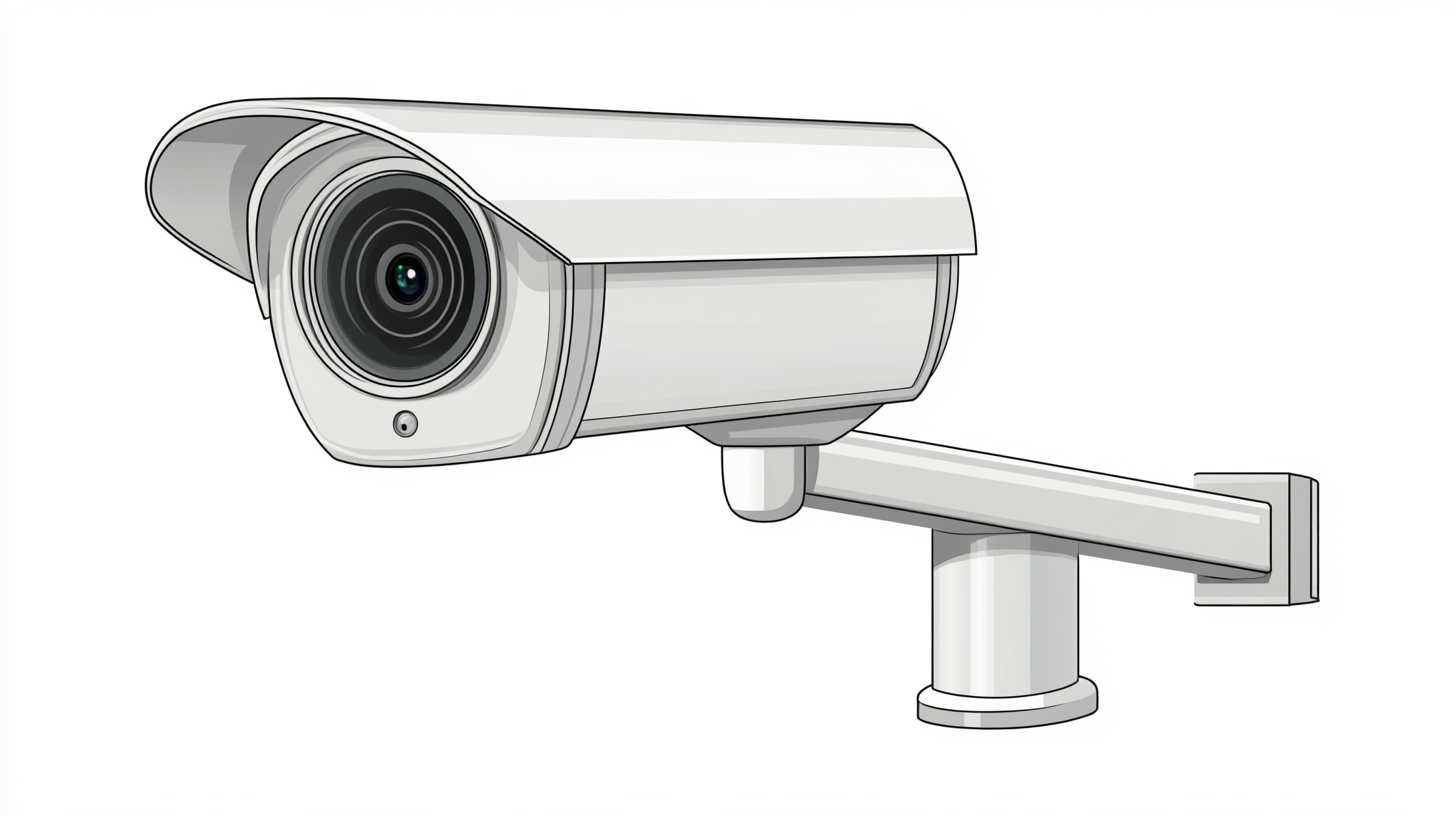 Maximizing Reliability in Wireless Surveillance Cameras Through Superior Support and Affordable Maintenance Strategies