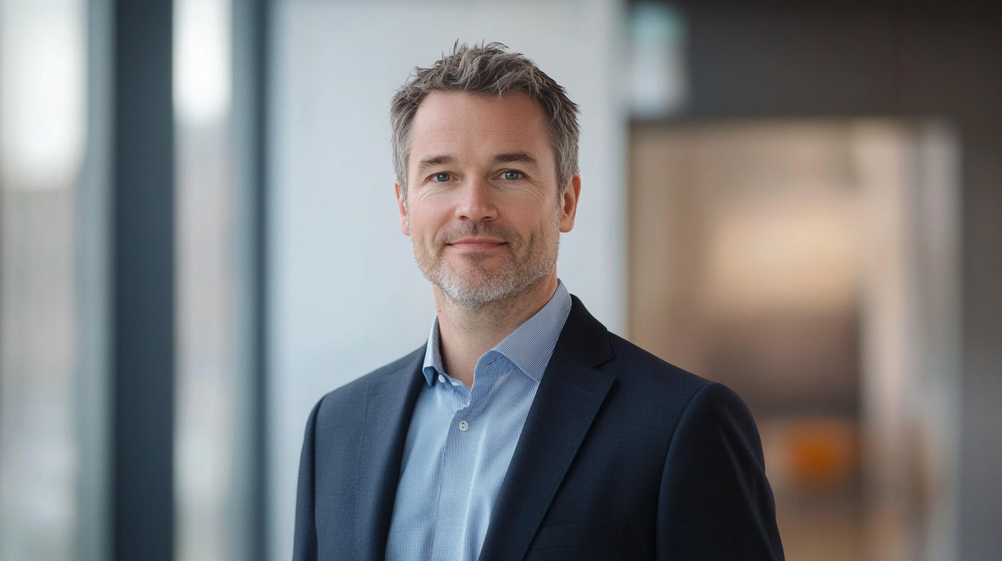 Essential Tips for Sourcing High-Quality Kitchen Sink Manufacturers Globally