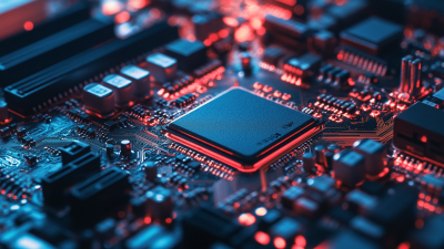 Understanding After Sale Support and Repair Costs in the Cryptocoin Market