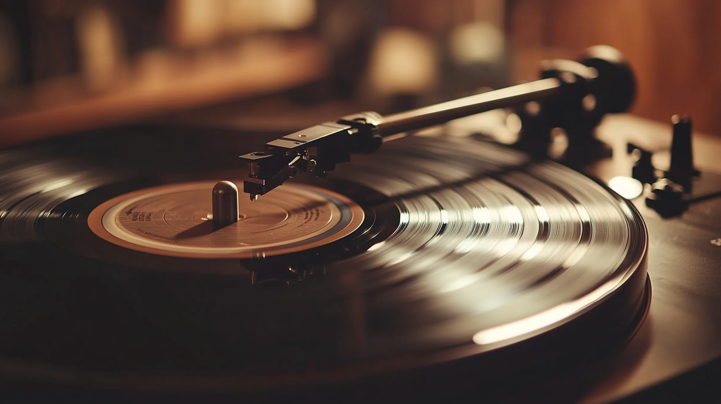 Vinyl Plotter Vinyl Cutters 2025 Global Market Insights and Key Strategies for Buyers