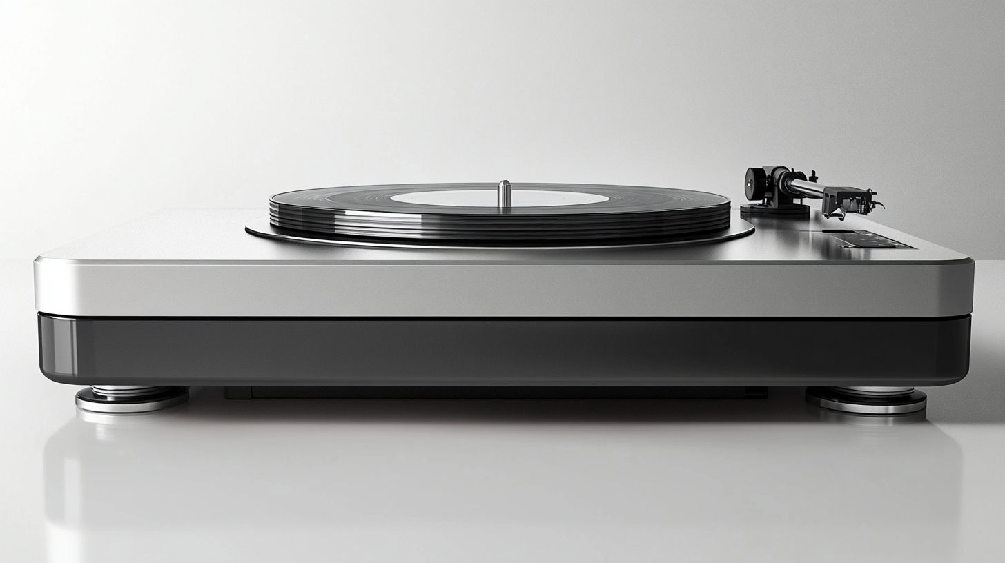 Vinyl Plotter Vinyl Cutters 2025 Global Market Insights and Key Strategies for Buyers