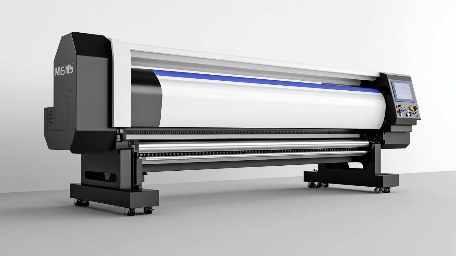 Vinyl Plotter Vinyl Cutters 2025 Global Market Insights and Key Strategies for Buyers