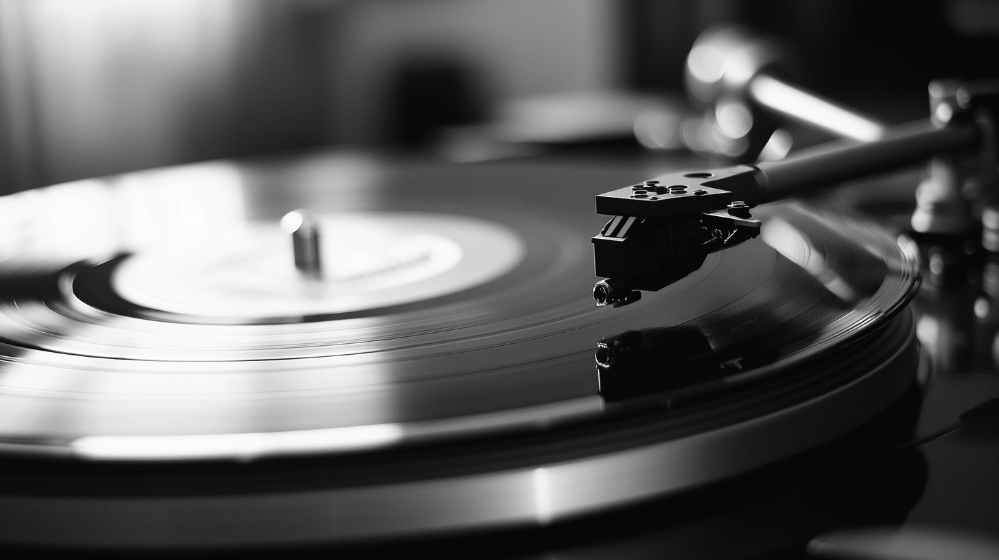 Vinyl Plotter Vinyl Cutters 2025 Global Market Insights and Key Strategies for Buyers