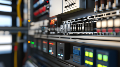 Finding Reliable Suppliers for Automation Controllers Made Easy