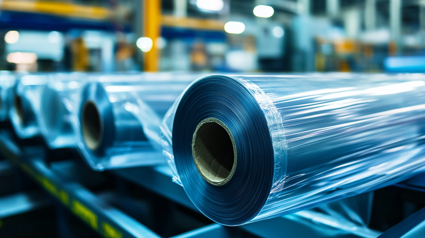 Mastering the Art of Sourcing Quality Shrink and Wrap Suppliers: Essential Tips for Global Buyers