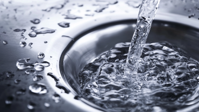 Navigating the Future of 304 Stainless Steel Sinks with Factory Direct Solutions in 2025