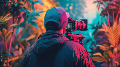 Navigating the Future of CBDV Isolate Trends to Watch in 2025 and How to Capitalize on Them