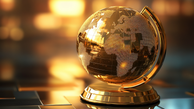 Mastering Cutting Solutions in International Trade Regulations and Best Practices Guide