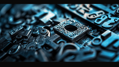 Exploring the Benefits of Deep Drawn Metal Stamping and How to Choose the Right Products