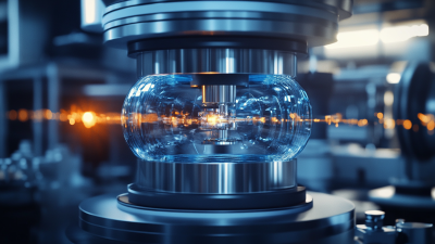 Innovations in Electrostatic Cell Technology for Sustainable Manufacturing by 2025 Strategies to Optimize Your Procurement Process