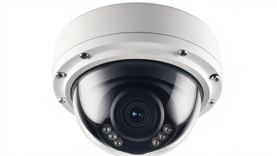 Maximizing Reliability in Wireless Surveillance Cameras Through Superior Support and Affordable Maintenance Strategies