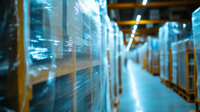 Mastering the Art of Sourcing Quality Shrink and Wrap Suppliers: Essential Tips for Global Buyers