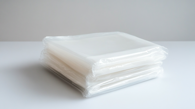 Ultimate Guide to Polythene Bags Specifications and 7 Essential Features for Global Buyers