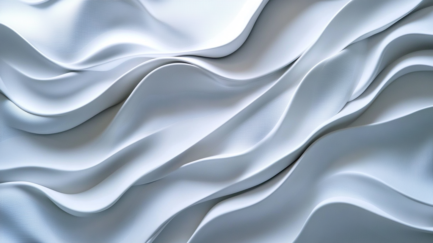 Transform Your Space: Innovative 3D Wall Panels for Modern Designers Worldwide