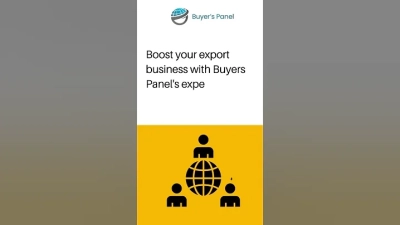 Ammonium Chloride Import Export Standards for Global Buyers