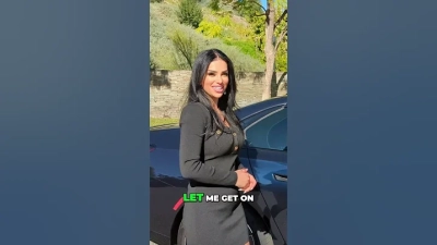 Unlocking Quality Sources for Automatic Doors in a Competitive Global Market