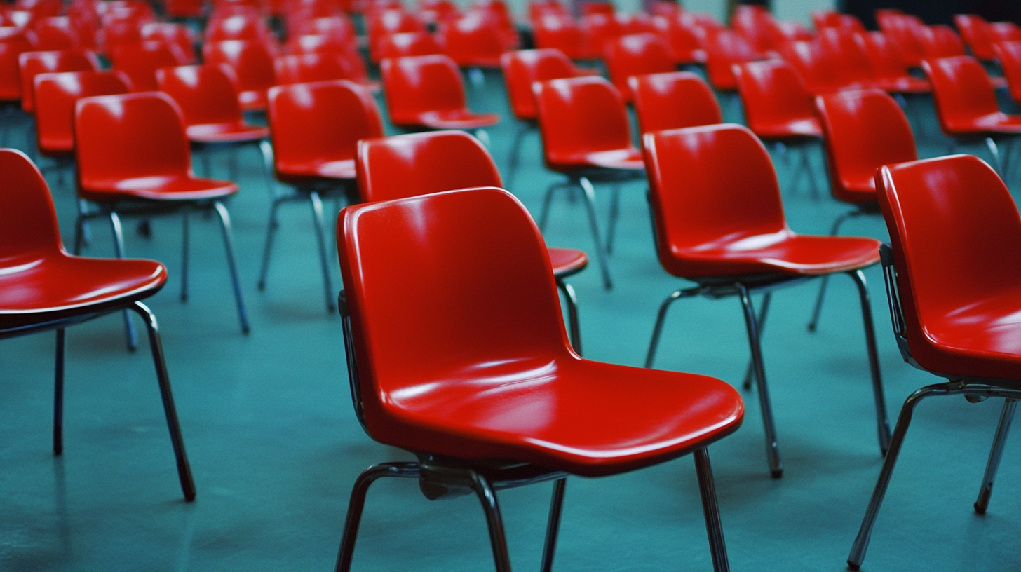 How to Discover Reliable Suppliers for High School Chairs Globally