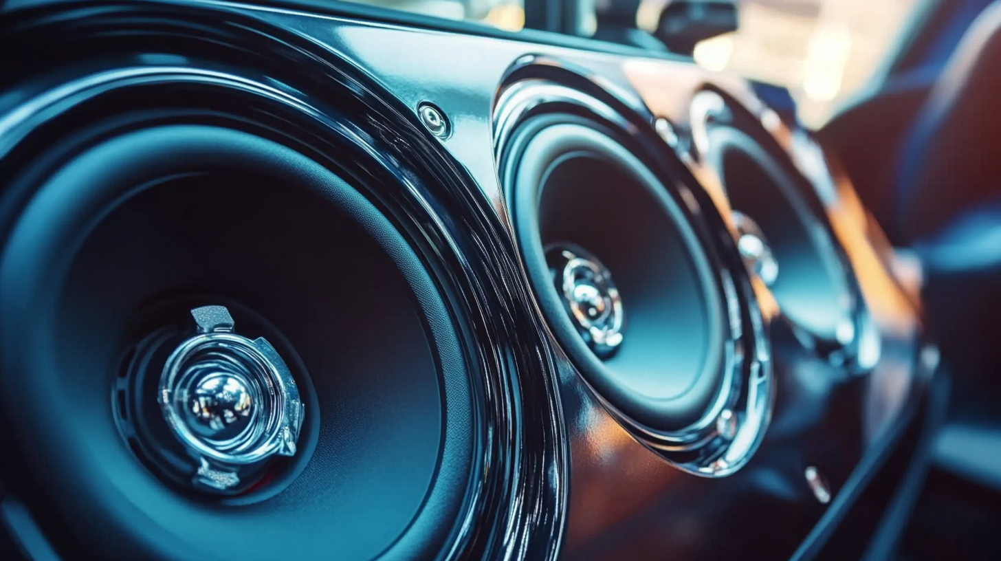 10 Essential Tips for Sourcing the Best Subwoofer Car Products Worldwide