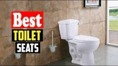 Global Market Trends in Elongated Padded Toilet Seats for 2025