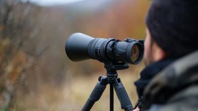 Understanding the Specifications of Binoculars and Monoculars with Practical Usage Tips