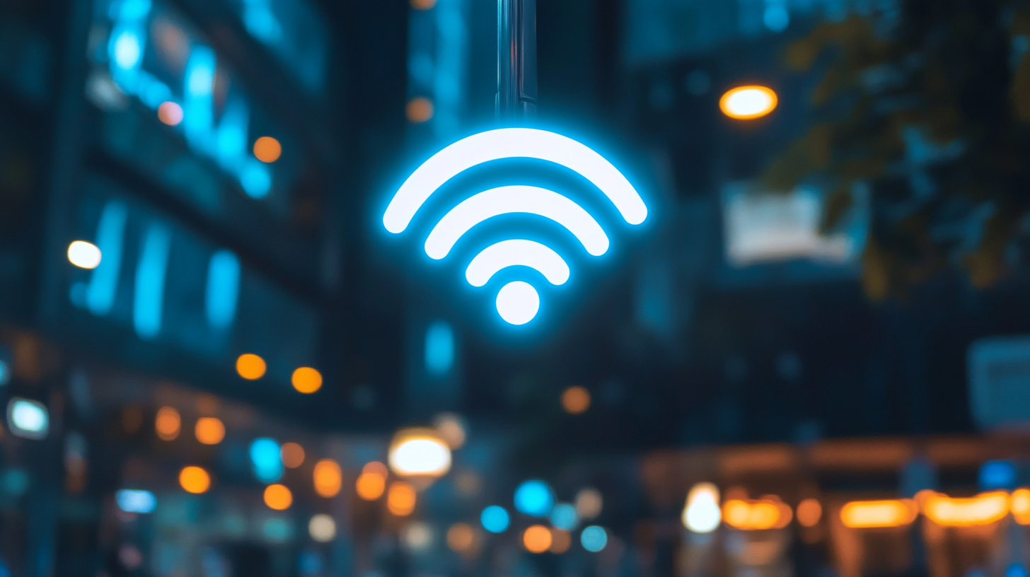 Exploring the Future of Wireless Bluetooth Technology Trends for 2025 and Beyond