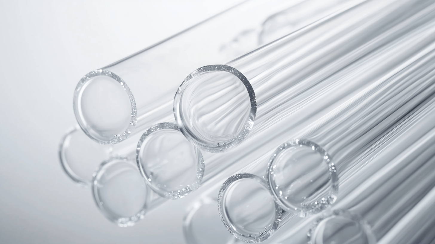 Understanding Import Export Regulations for Fine Bubble Tube Diffuser and How to Navigate Them