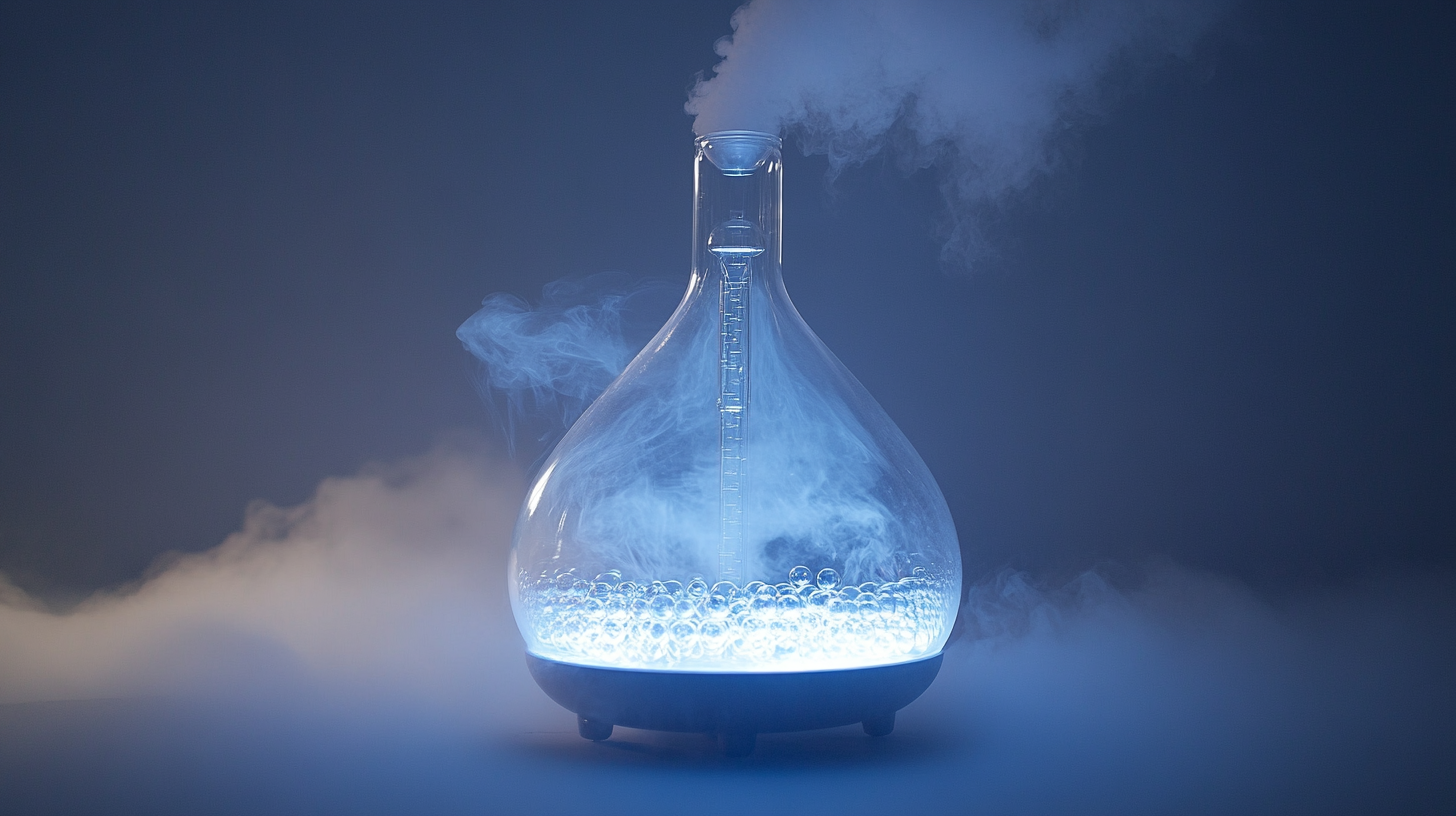 Understanding Import Export Regulations for Fine Bubble Tube Diffuser and How to Navigate Them