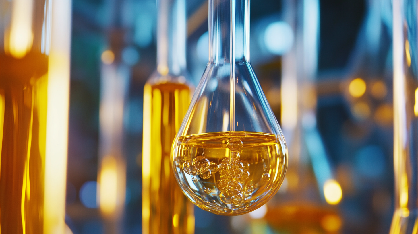 Understanding Import Export Regulations for Fine Bubble Tube Diffuser and How to Navigate Them