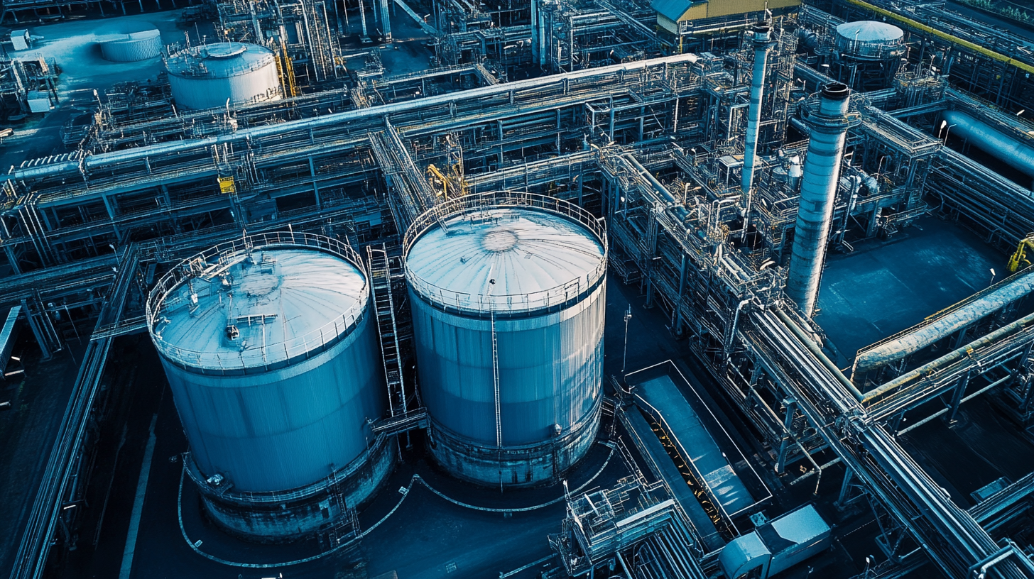 Maximizing Value Through After Sales Support and Cost Efficiency in Agro Chemicals