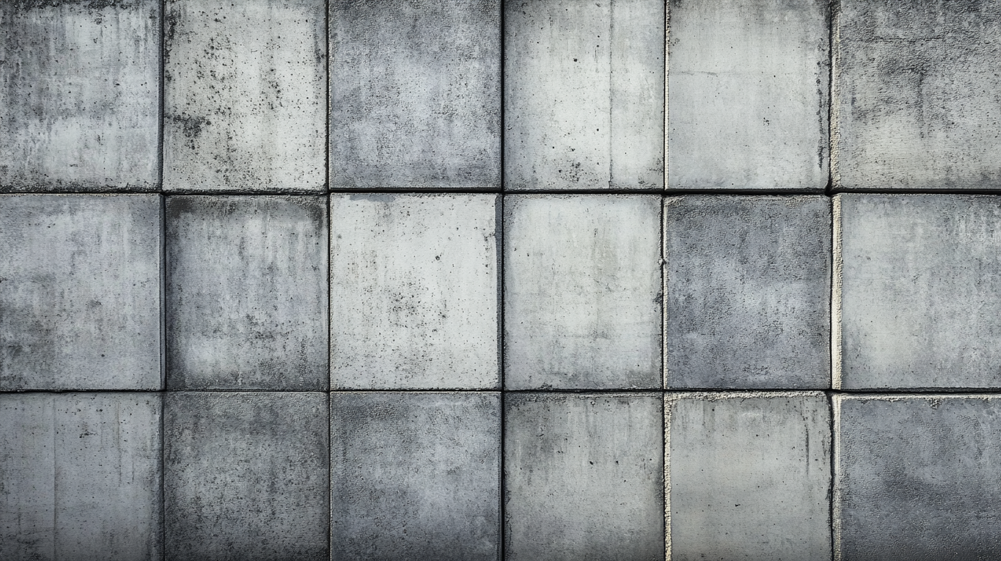 Challenges in Sourcing Quality Concrete Wall Formwork: An Industry Overview