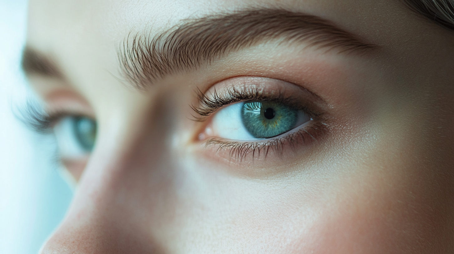 Revolutionizing Aesthetics: 2025 Trends in Microcannula Fillers & Essential Buying Guide
