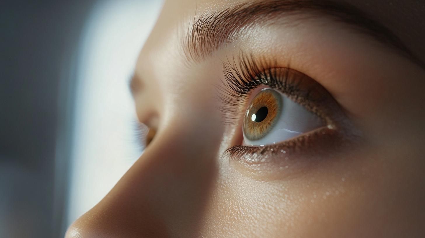 Revolutionizing Aesthetics: 2025 Trends in Microcannula Fillers & Essential Buying Guide