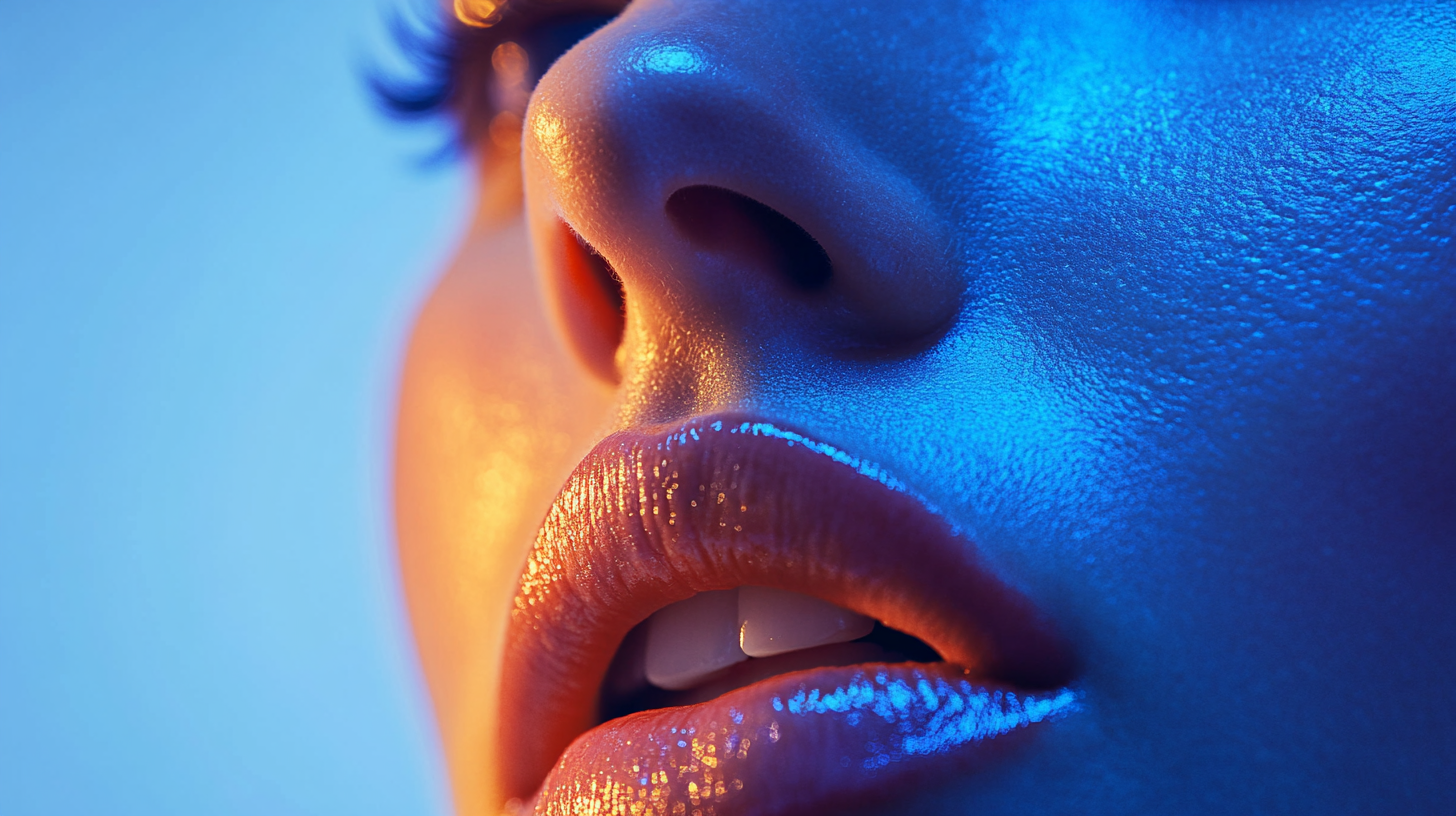 Revolutionizing Aesthetics: 2025 Trends in Microcannula Fillers & Essential Buying Guide