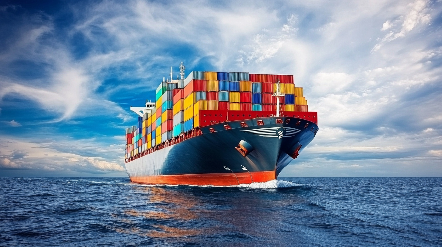 Global Import Export Certifications for Aluminum Profilers Unveiling Top 5 Industry Secrets