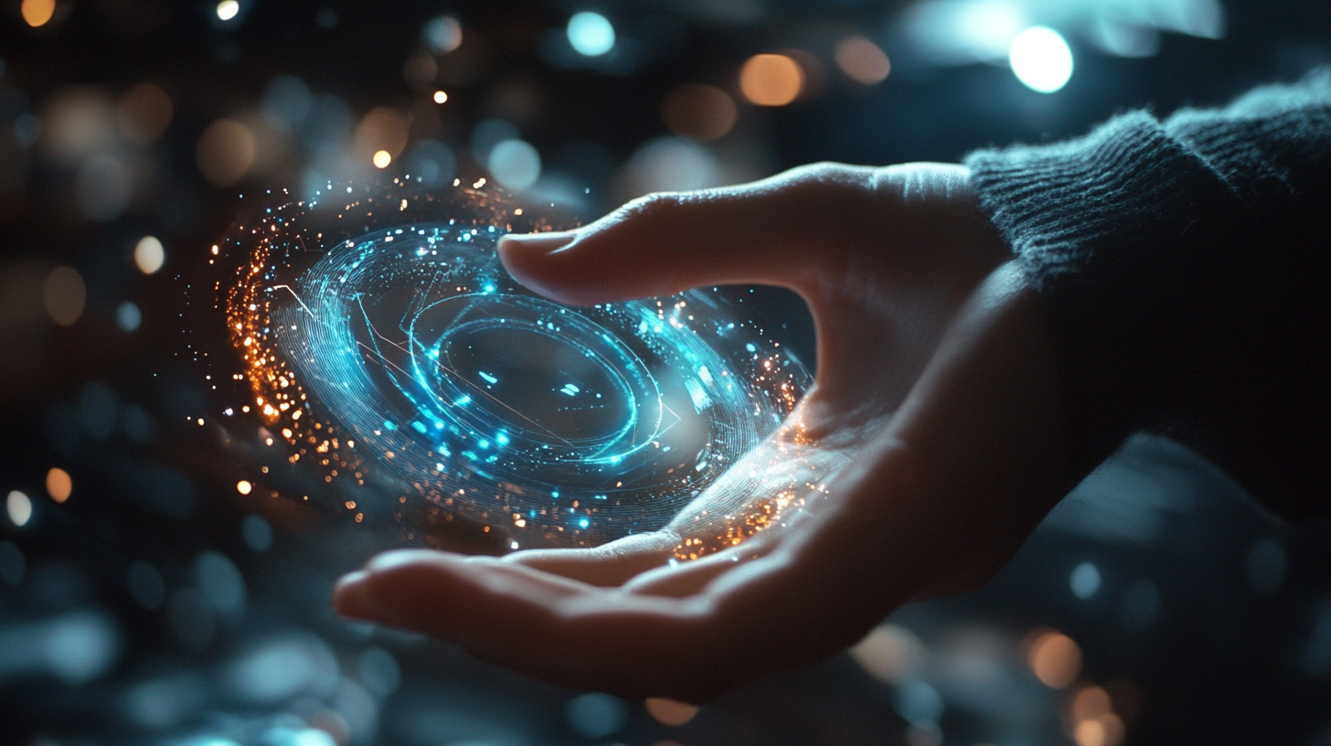 Revolutionizing Connectivity with Innovative Smart Ring Technology for Global Buyers