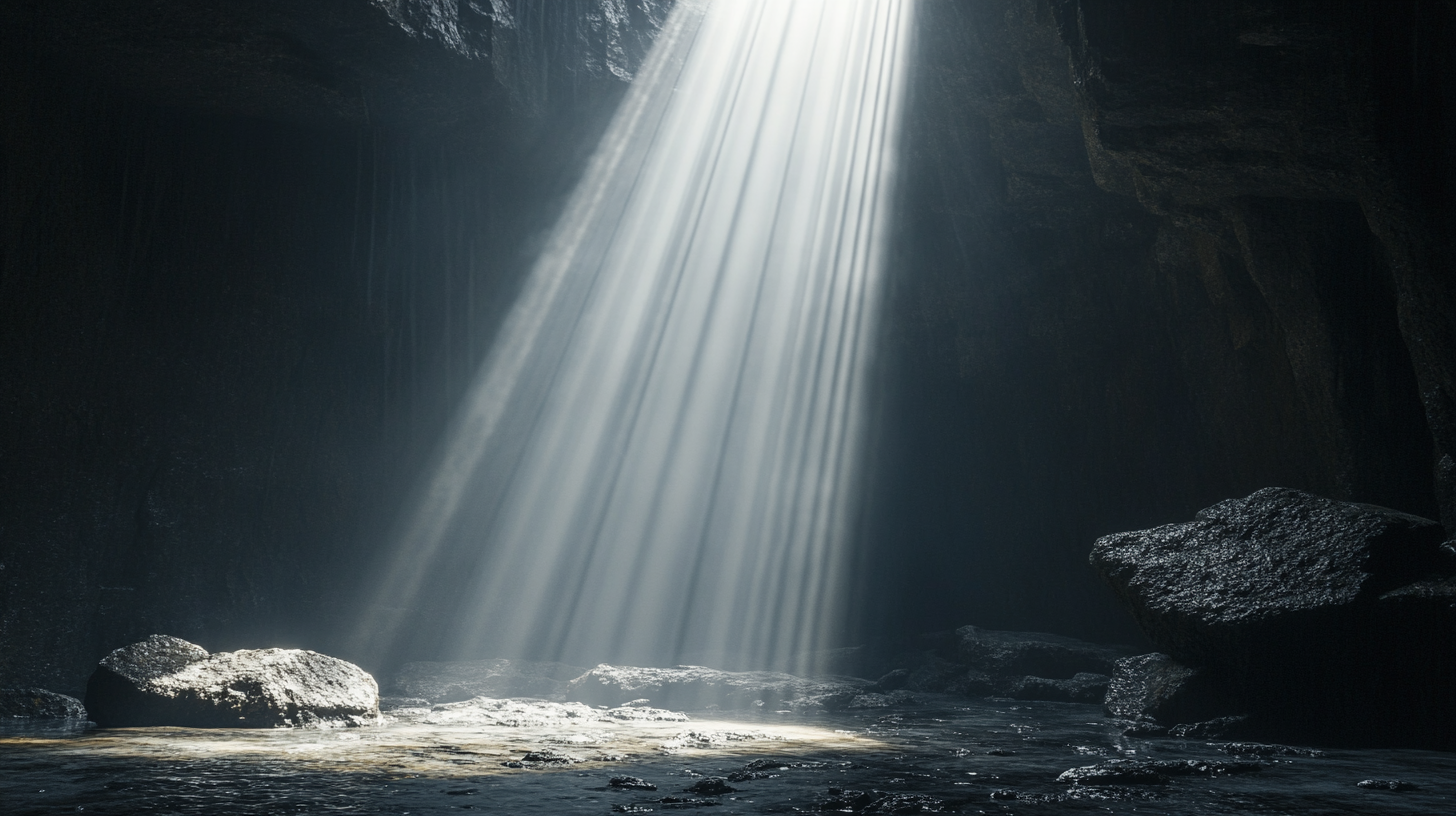 5 Amazing Benefits of Using Light Stage Lighting for Your Events