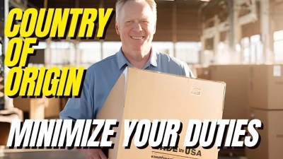 Navigating Global Trade Regulations for Pesticides Solutions a Step by Step Guide