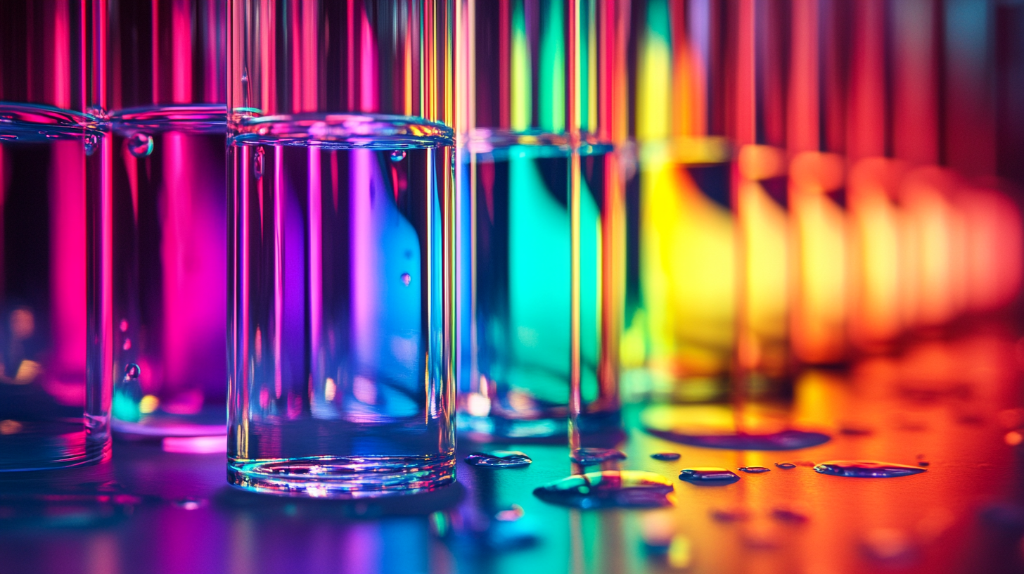 Understanding the Value of Optical Variable Color Changing Pigment: Cost-Effective Maintenance and Support Insights