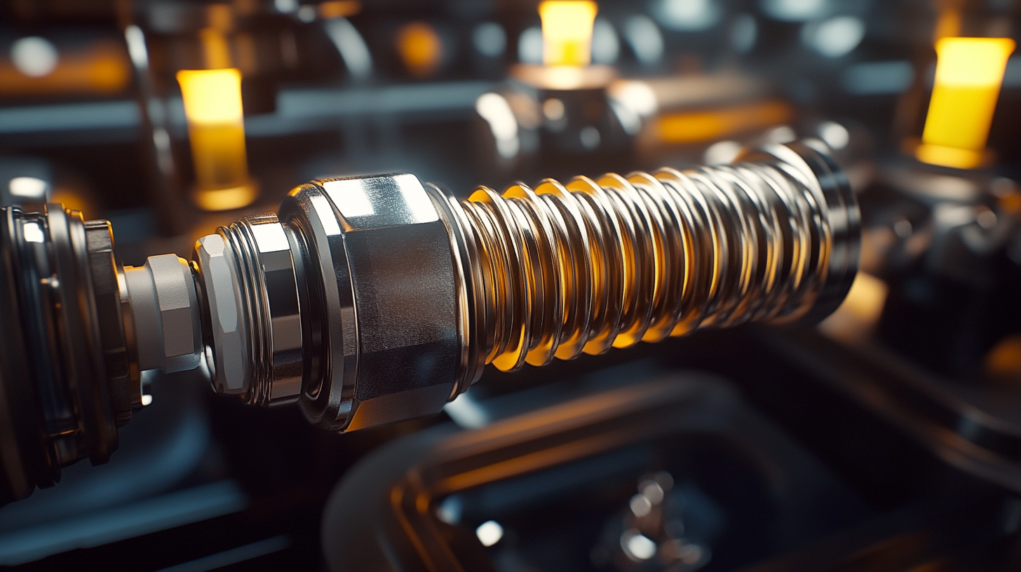 The Definitive Handbook for Identifying Top Quality Spark Plug Suppliers Worldwide