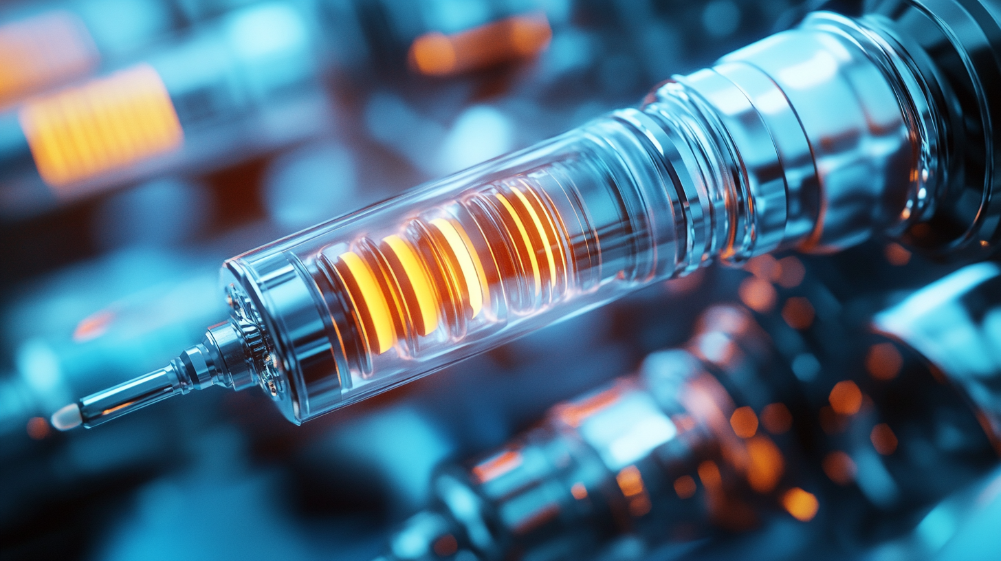 The Definitive Handbook for Identifying Top Quality Spark Plug Suppliers Worldwide