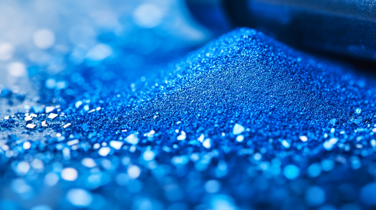 Exploring Industry Applications of Thin Coating Powder Coating: Common Challenges and Solutions