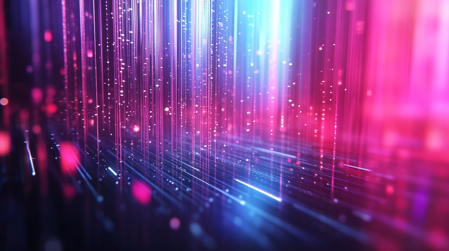 Ultimate Guide to Sourcing the Best 1TB SSD for Your Business Needs