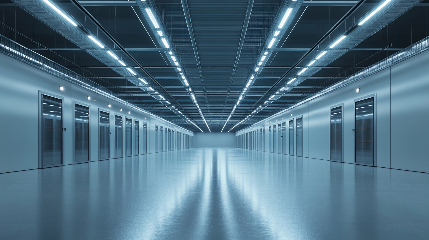 Ultimate Guide to Sourcing the Best 1TB SSD for Your Business Needs