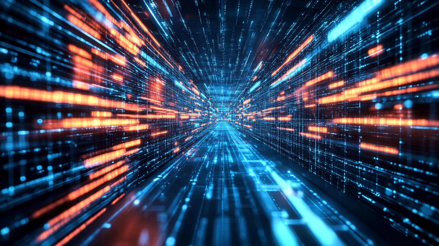 Ultimate Guide to Sourcing the Best 1TB SSD for Your Business Needs