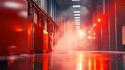 Exploring Industry Applications of Thin Coating Powder Coating: Common Challenges and Solutions