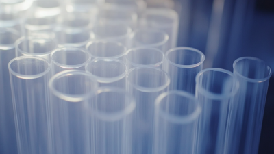 Understanding Import Export Regulations for Fine Bubble Tube Diffuser and How to Navigate Them