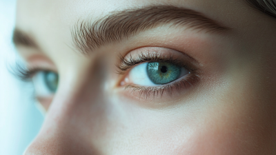 Revolutionizing Aesthetics: 2025 Trends in Microcannula Fillers & Essential Buying Guide